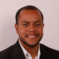 Luis Eduardo Gama De Brito