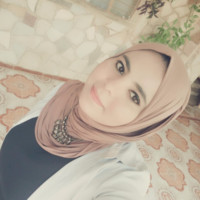 Bayan As Salameh