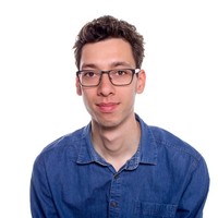 Mathieu Heidweiller