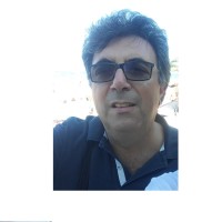 Natale Ivan Greco