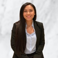 Lesley-Anne Camilotes