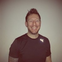 Nick Fleming
