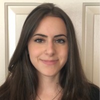 Megan Jaber