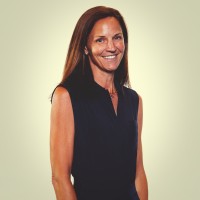 Kristin Spear