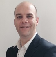 Christiaan Coetsee