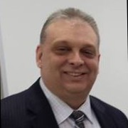 Scott Strong