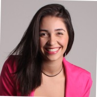 Adriana Basílio