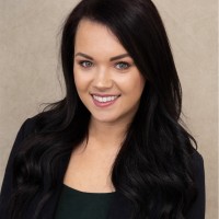 Miranda Derveloy