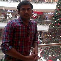 Suresh Katari