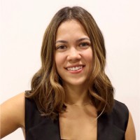 Sandra Martínez