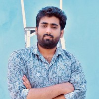Muhammad Arsalan