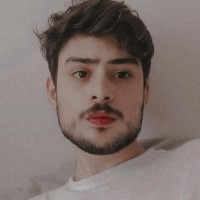 Jarélio Filho