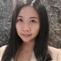 羅云珮