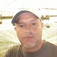 Cesar Agudelo