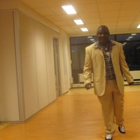 Chico Johnson