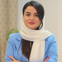 Sara Mahdavi
