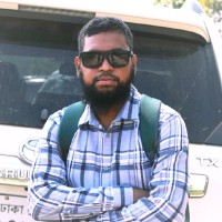 Hasanul Islam