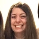 Denise Bugallo