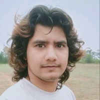 Chandan S Hegde