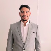 Mohamed Ait Amr Ait Aissa