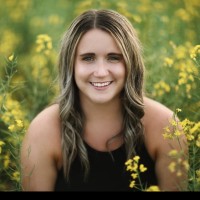 Stephanie Lumsden