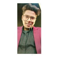 Atul Shakya