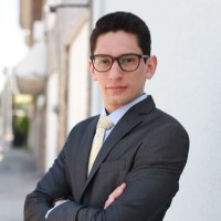 Juan Carlos Ramos Sarabia