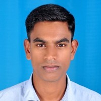 Amal Parambady