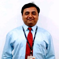 Narayan Bala
