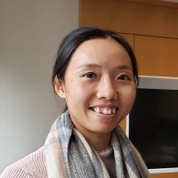 Cissy Ng
