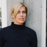 Anne Jungmann