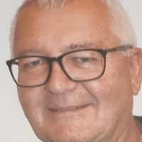 Peter Hartz