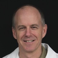 Tim Little