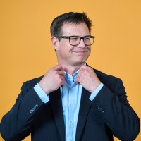 Thomas Kullmann