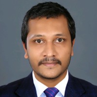 Vipin Ps