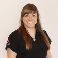 Deanne Rafuse