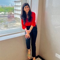 Soumya Chaturvedi