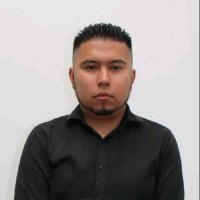 Jhonatan Angarita