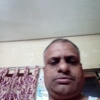 Nitin Bongale
