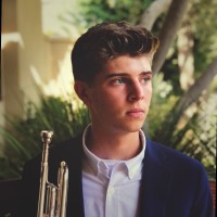 Max Beitel