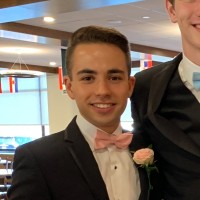 Nicholas Fanuele