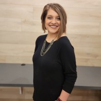 Briana Eller