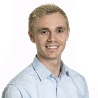 Nicklas Albæk