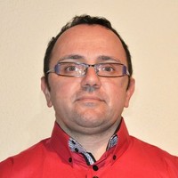 Lahcen Fernández Ruiz
