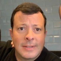 Murilo Soares