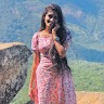 Hashini Rashmika