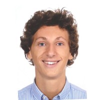 Max Kasteel