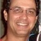 João Emanoel Rego Costa