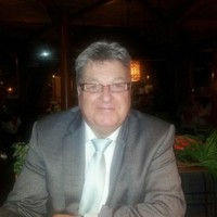 Koen Gerritsen