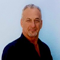 Steven Oshinsky